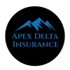 Apex Delta Insurance